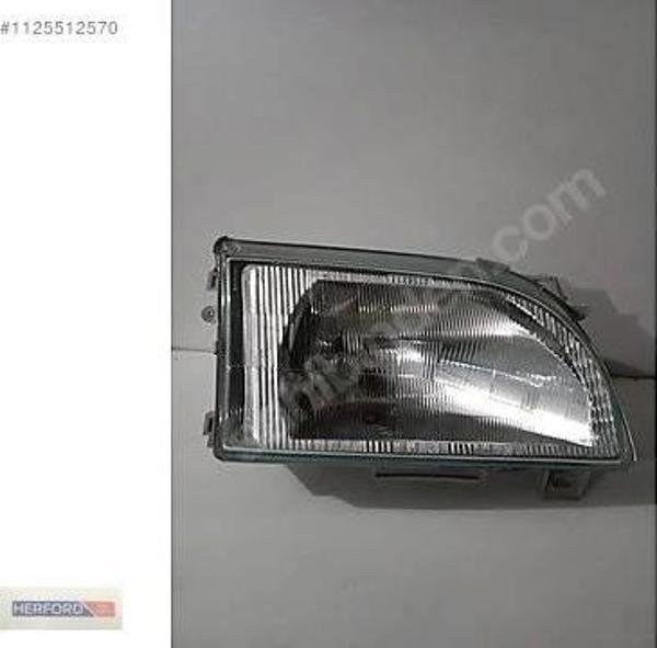 Ford Transit M12 M15 93  Far Sağ  (Oem No:92Vb13005A1B) - Image 1