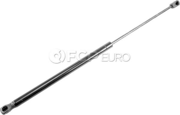 Bagaj Amortısörü Vw A3 Bm 13- (Oem No: 8V3827552) - Image 1