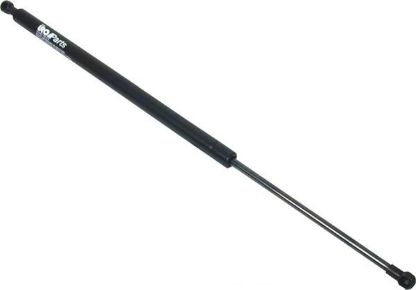 Bagaj Amortısörü Bmw X5 E53 Bm 00-06 (Oem No: 51248402405) - Image 1