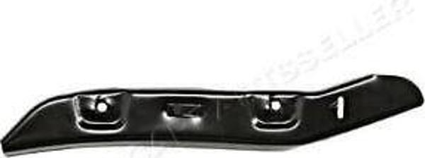 Tampon Bağlantı Braketi Octavia 2013-2017 Ön Sol (Oem No:5E0807049) - Image 1