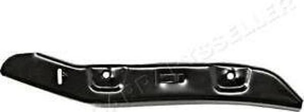 Tampon Bağlantı Braketi Octavia 2013-2017 Ön Sağ (Oem No:5E0807050) - Image 1