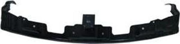 Isuzu D Max- Pıck Up- 12/17; Ön Tampon Demiri Üst (My) (Oem No: 8-98087-390-1) - Image 1