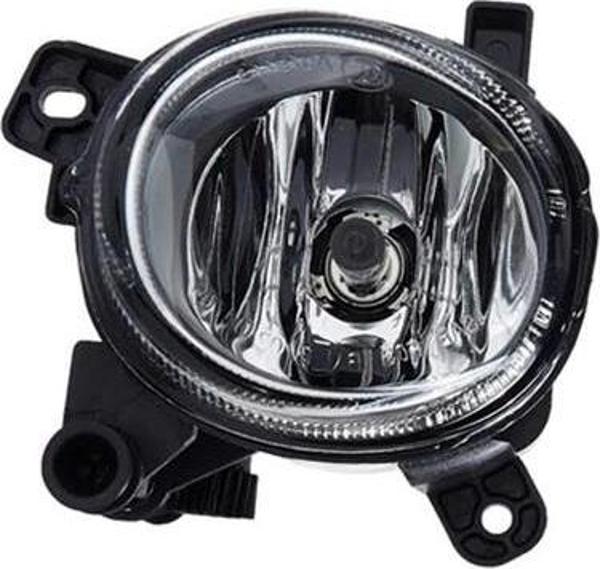Sıs Farı Sol 043652 Vw A4-A5-Passat Cc Bm 08-12 (Oem No: 8T0941699) - Image 1