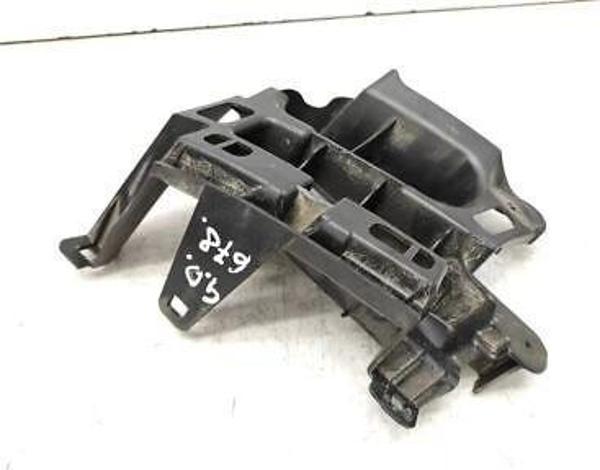 Arka Tampon Ayagı : Sağ Opel Corsa F Bm 20- (Oem No: 9829333680) - Image 1
