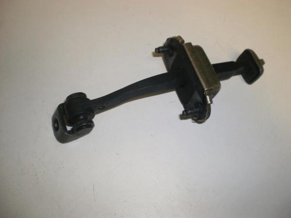 Ford Focus 98  Kapı Gergisi Ön  (Oem No:Xs4Aa23500Ca) - Image 1