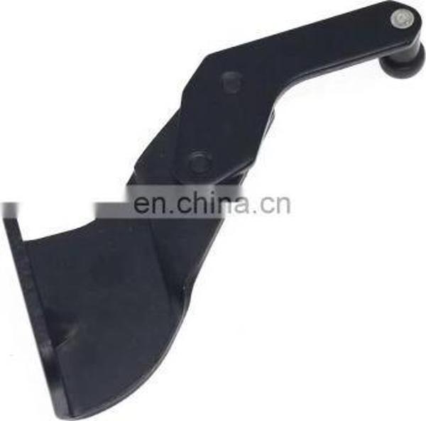 Ford Transit V184 2001  Orta Kapı Alt Makara Ucu  (Oem No:Yc15V25000Ah) - Image 1