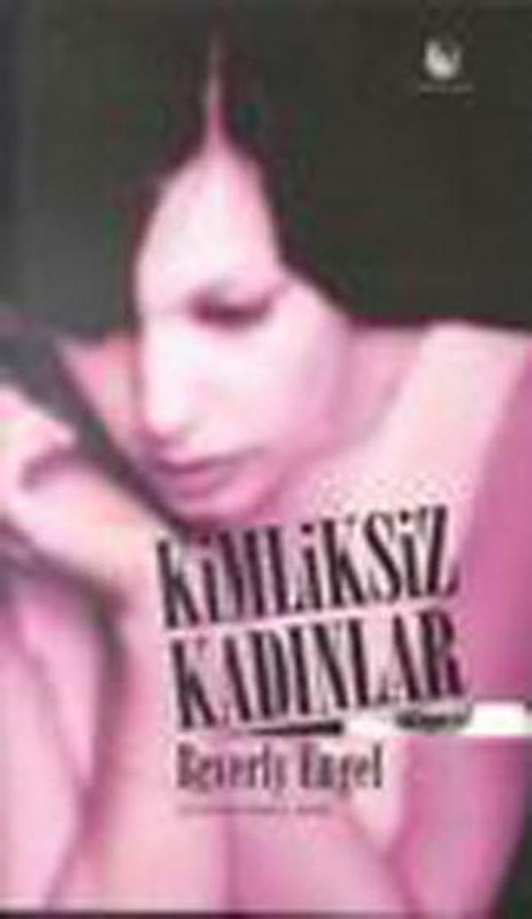 Kimliksiz Kadınlar - Phoenix - Image 1