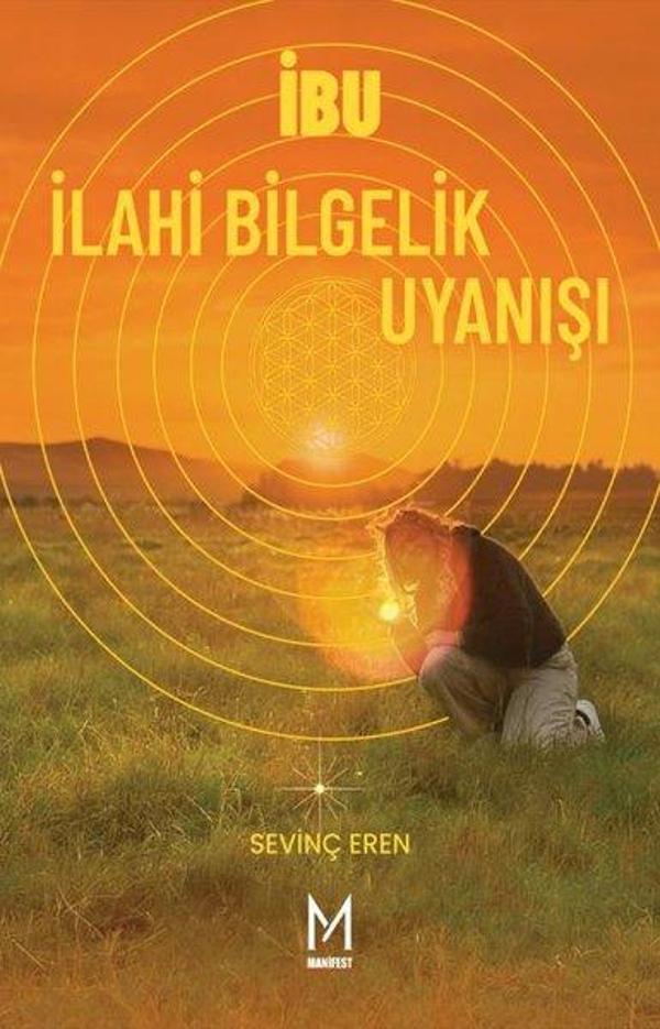İbu - İlahi Bilgelik Uyanışı - Manifest Yayınları - Image 1
