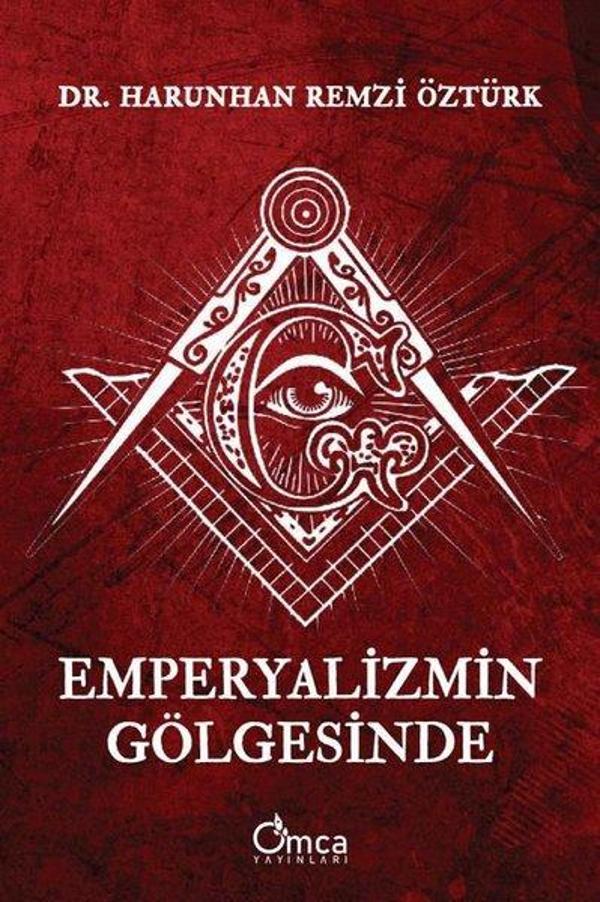 Emperyalizmin Gölgesinde - Omca - Image 1