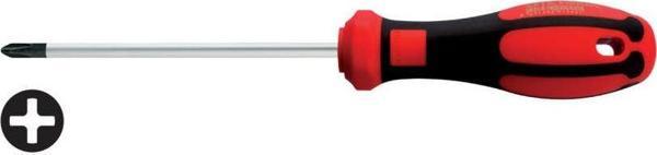 Ceta Form F14-002-100 C-Plus Yıldız Uçlu Tornavida Ph2X100Mm - F14-002-100 - Image 1