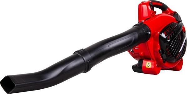 PALMERA EB926A EUR5 Üfleme Makinesi Benzinli - Image 1