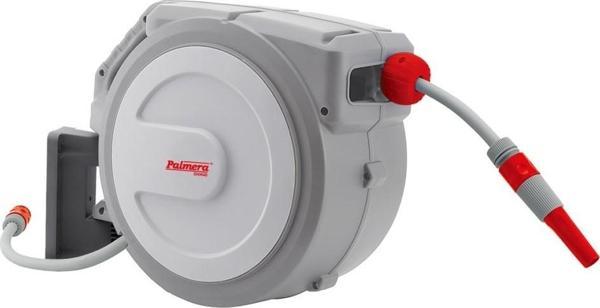 PALMERA PA-OHM40 Otomatik Hortum Makarası 40M - Image 1
