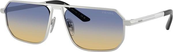PRADA PRA53S 27506Z 59 ERKEK GÜNEŞ GÖZLÜĞÜ - Image 1