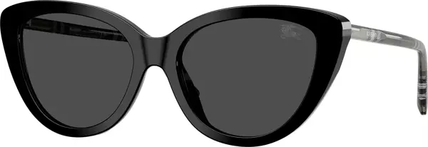 BURBERRY BE4457 416587 55 KADIN GÜNEŞ GÖZLÜĞÜ - Image 1