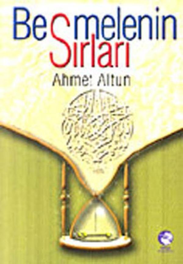 Besmelenin Sırrı - Cihan Yayınları - Image 1