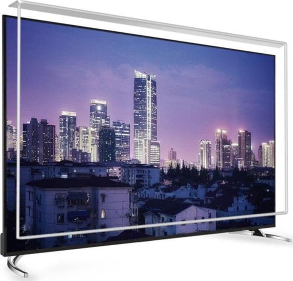 Lg 60 Inç 153 Ekran Tv Ekran Koruyucu Ekran Koruma Paneli - Image 1