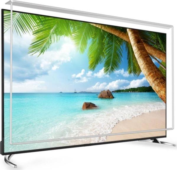Lg 43 Inç 109 Ekran Tv Ekran Koruyucu Ekran Koruma Paneli - Image 1