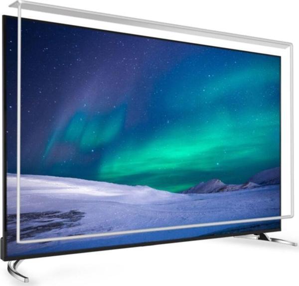 Lg 42 Inç 106 Ekran Tv Ekran Koruyucu Ekran Koruma Paneli - Image 1