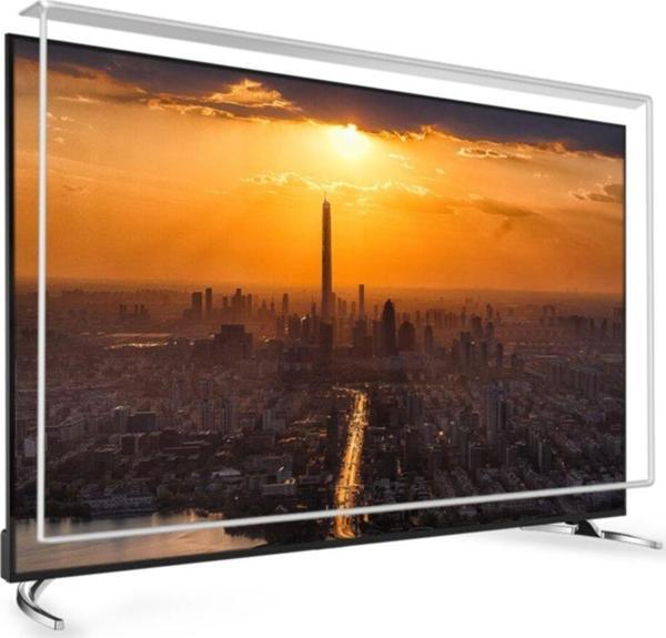 Beko 86 Inç 218 Ekran Tv Ekran Koruyucu Ekran Koruma Paneli - Image 1