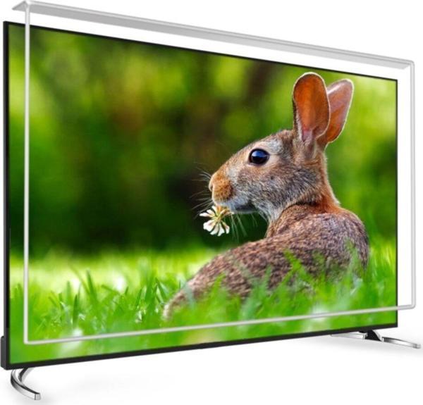 Onvo 70 Inç 178 Ekran Tv Ekran Koruyucu Onvo Ekran Koruma Paneli - Image 1