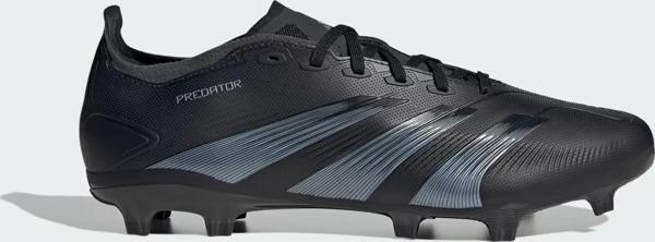 Adidas Futbol Krampon Predator League L F Ig7763 - Image 1