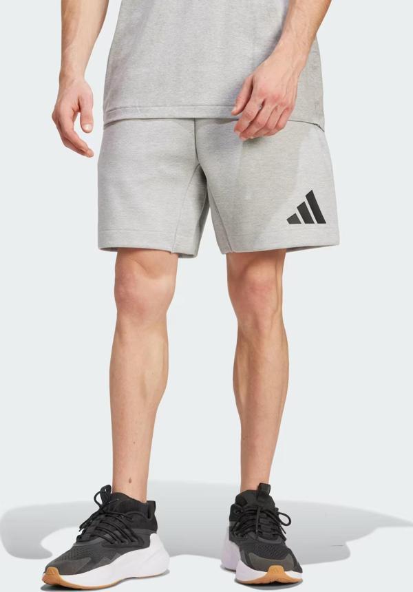 Adidas Erkek Günlük Şort M Z.N.E. Sho Jj4892 - Image 1