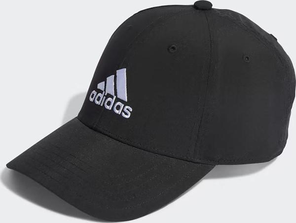 Adidas Günlük Şapka Bballcap Lt Emb Ib3244 - Image 1