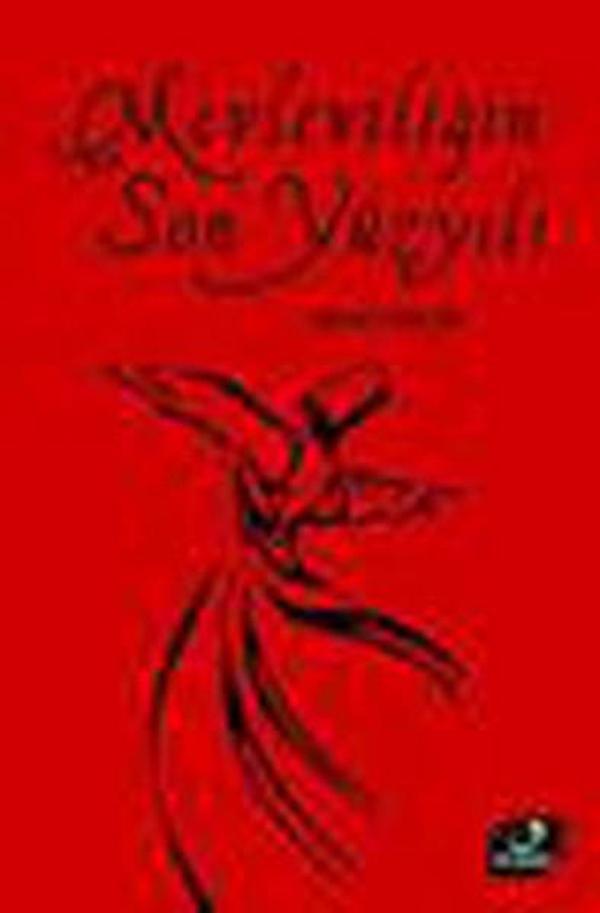 Mevleviliğin Son Yüzyılı - Vefa Yayınları - Image 1