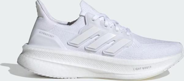 Adidas Kadın Koşu - Yürüyüş Ayakkabı Ultraboost 5 W Id8848 - Image 1