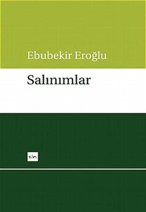 Salınımlar - Sufi Kitap - Image 1