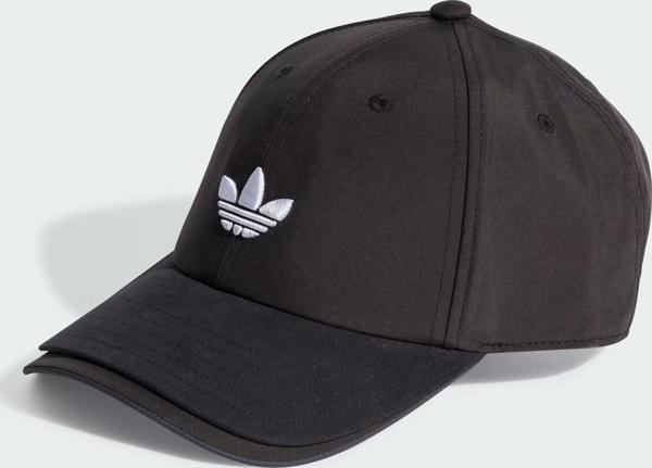 Adidas Günlük Şapka Baseball Cap Iw8626 - Image 1