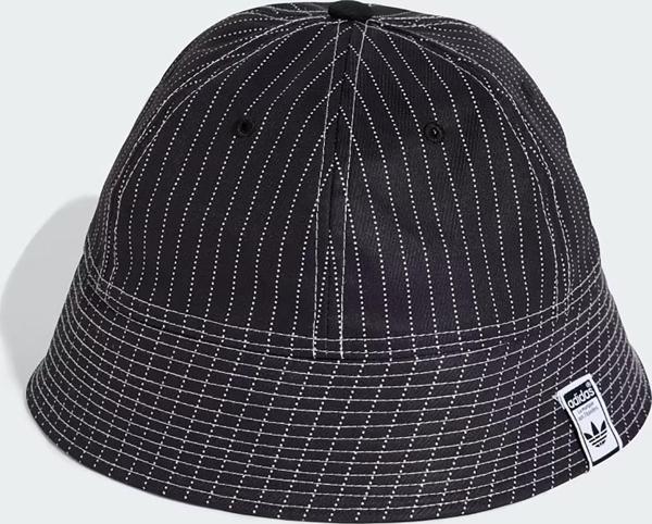 Adidas Günlük Şapka Bucket Jd0995 - Image 1