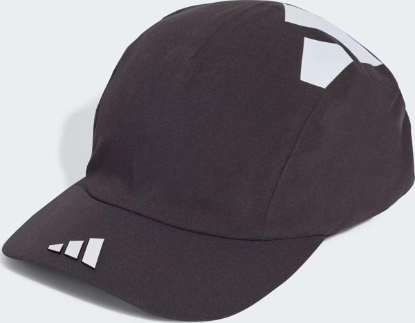 Adidas Günlük Şapka Cap Brand Love Je3933 - Image 1