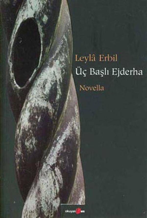 Üç Başlı Ejderha Novella - Okuyan Us Yayınları - Image 1