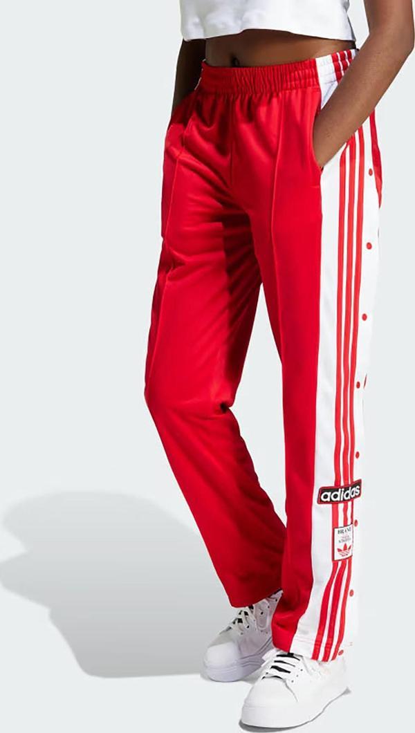 Adidas Kadın Günlük Eşofman Altı Adibreak Pt Ip0620 - Image 1