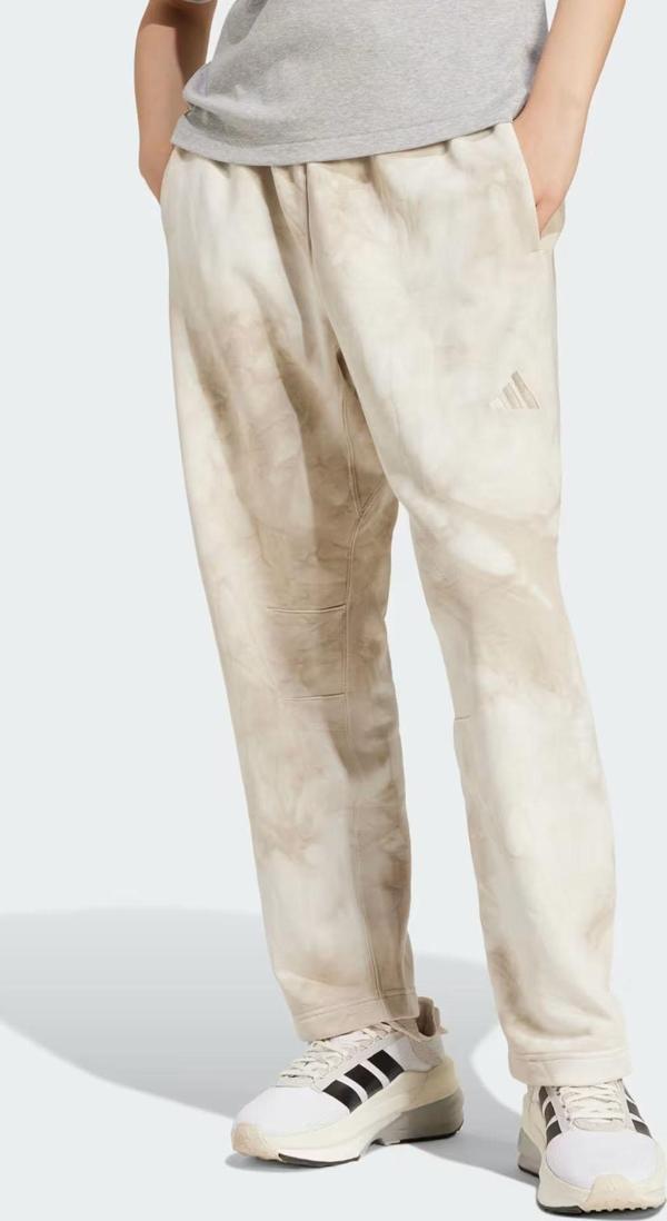 Adidas Kadın Eşofman Altı W All Szn W Pt Iy6862 - Image 1