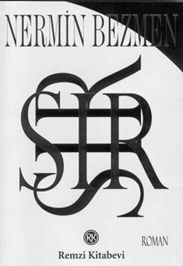 Sır - Remzi Kitabevi - Image 1