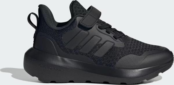 Adidas Çocuk Koşu - Yürüyüş Ayakkabı Fortarun 3.0 El C Ih2858 - Image 1