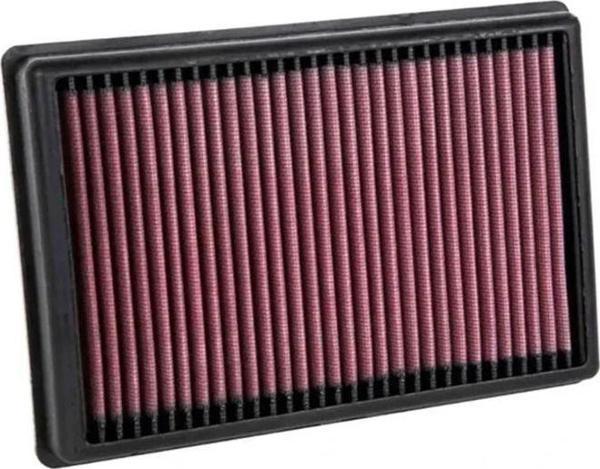 Ford Connect 2018-2020 Kn-33-3138 Hava Filtresi - Image 1
