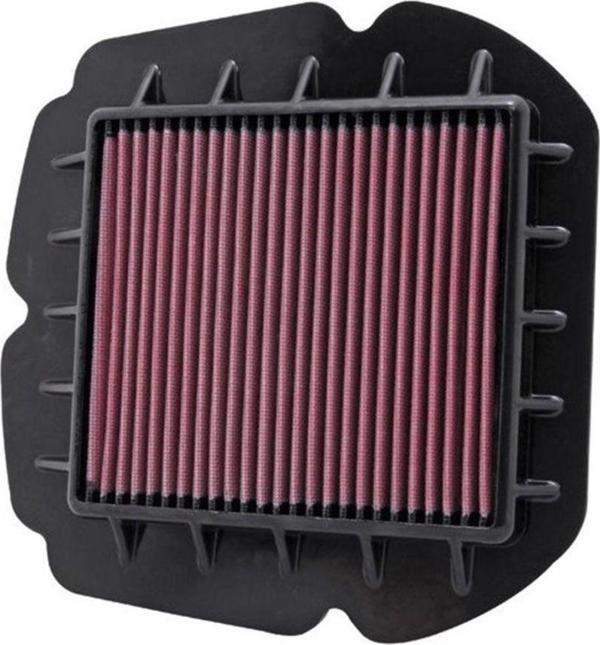 Hava Filtresi SU-6509 - Image 1
