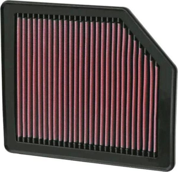 Hyundai Ix55 3.0l 2008-2014 Kn-33-2947 Hava Filtresi - Image 1