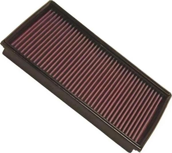 Kn-33-2254 Hava Filtresi - Image 1