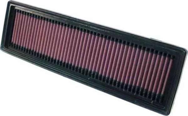 Kn-33-2916 Hava Filtresi - Image 1