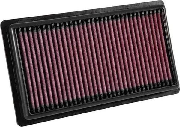 Kn-33-3080 Hava Filtresi - Image 1