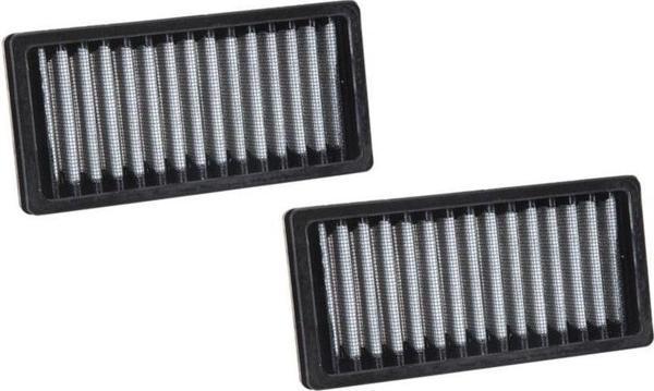 Polen Filtresi Vf1010 - Image 1