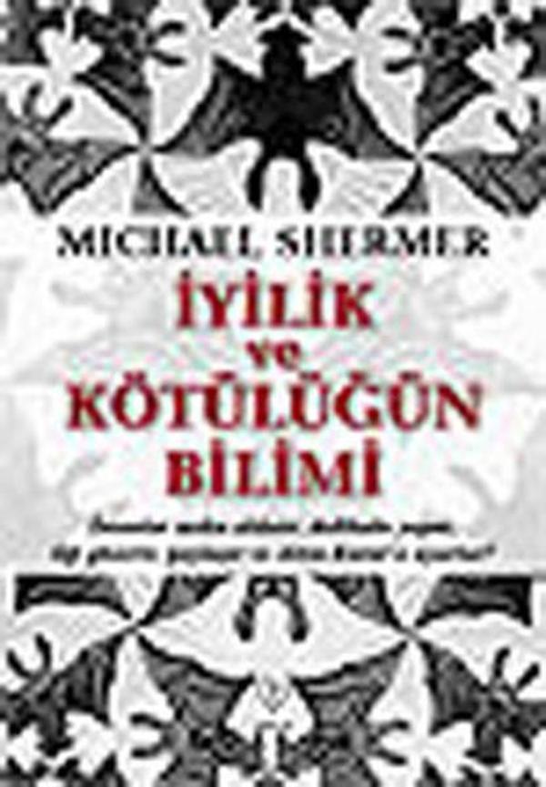 İyilik ve Kötülüğün Bilimi - Varlık Yayınları - Image 1