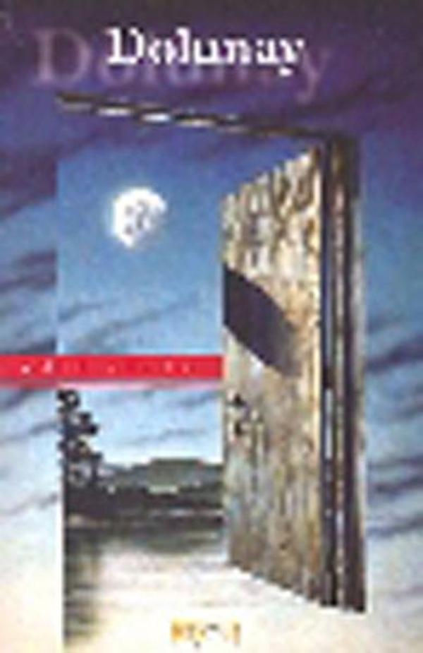 Dolunay - Kaknüs Yayınları - Image 1