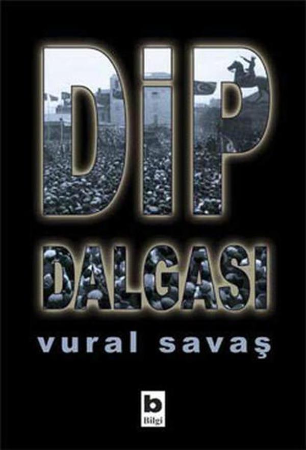 Bilgi Yayınevi Dip Dalgası - Bilgi Yayınevi - Image 1