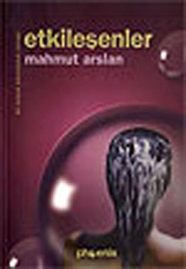 Etkileşenler - Phoenix - Image 1