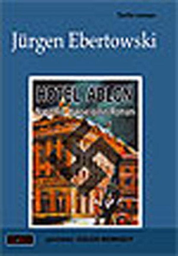 Hotel Adlon - Erko - Image 1